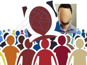 Reconnaissance des visages